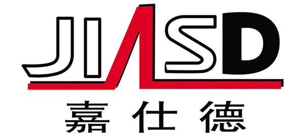 中國·江蘇嘉仕德工業爐有限公司